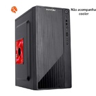 Gabinete Hayom Office Atx/micro-atx-mini-atx S/fonte - Gb1708