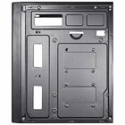 Gabinete K-mex Mid Tower Gm-01nx Com Fonte Px300