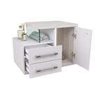 Gabinete Legno 650 (somente Balcão)