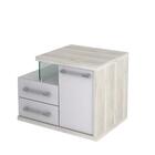 Gabinete Legno 650 (somente Balcão)