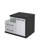 Gabinete Legno 650 (somente Balcão)