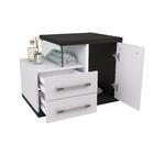 Gabinete Legno 650 (somente Balcão)