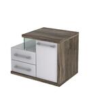 Gabinete Legno 650 (somente Balcão)