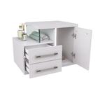 Gabinete Legno 650 (somente Balcão)