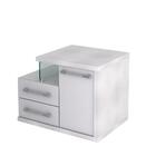 Gabinete Legno 650 (somente Balcão)