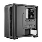 Gabinete Masterbox Mb530p - Vidro - Rgb - Mcb-b530p-khnn-s01