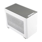 Gabinete Masterbox Nr200 - Mini-itx - Sfx - White - Mcb-nr200
