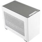 Gabinete Masterbox Nr200 - Mini-itx - Sfx - White - Mcb-nr200