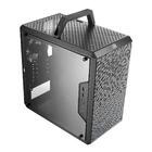 Gabinete Masterbox Q300l- Mcb-q300l-kann-s00