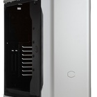 Gabinete Mastercase Sl600m - Paineis De Aluminio, Layout Vert