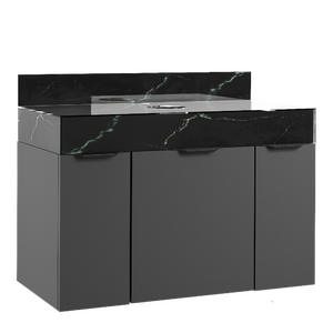 Gabinete