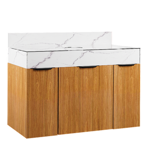 Gabinete