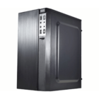 Gabinete Micro Atx K-mex Gm-10nx