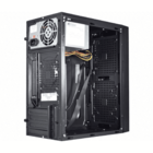 Gabinete Micro Atx K-mex Gm-10nx
