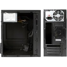 Gabinete Micro Atx Mt-27bk Com Fonte 200w C3 Tech
