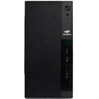 Gabinete Micro Atx Mt-31bk Com Fonte 200w C3 Tech