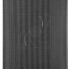 Gabinete Nr400 Masterbox - Mcb-nr400-kgnn-s00