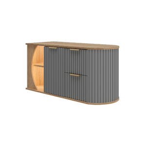 Gabinete