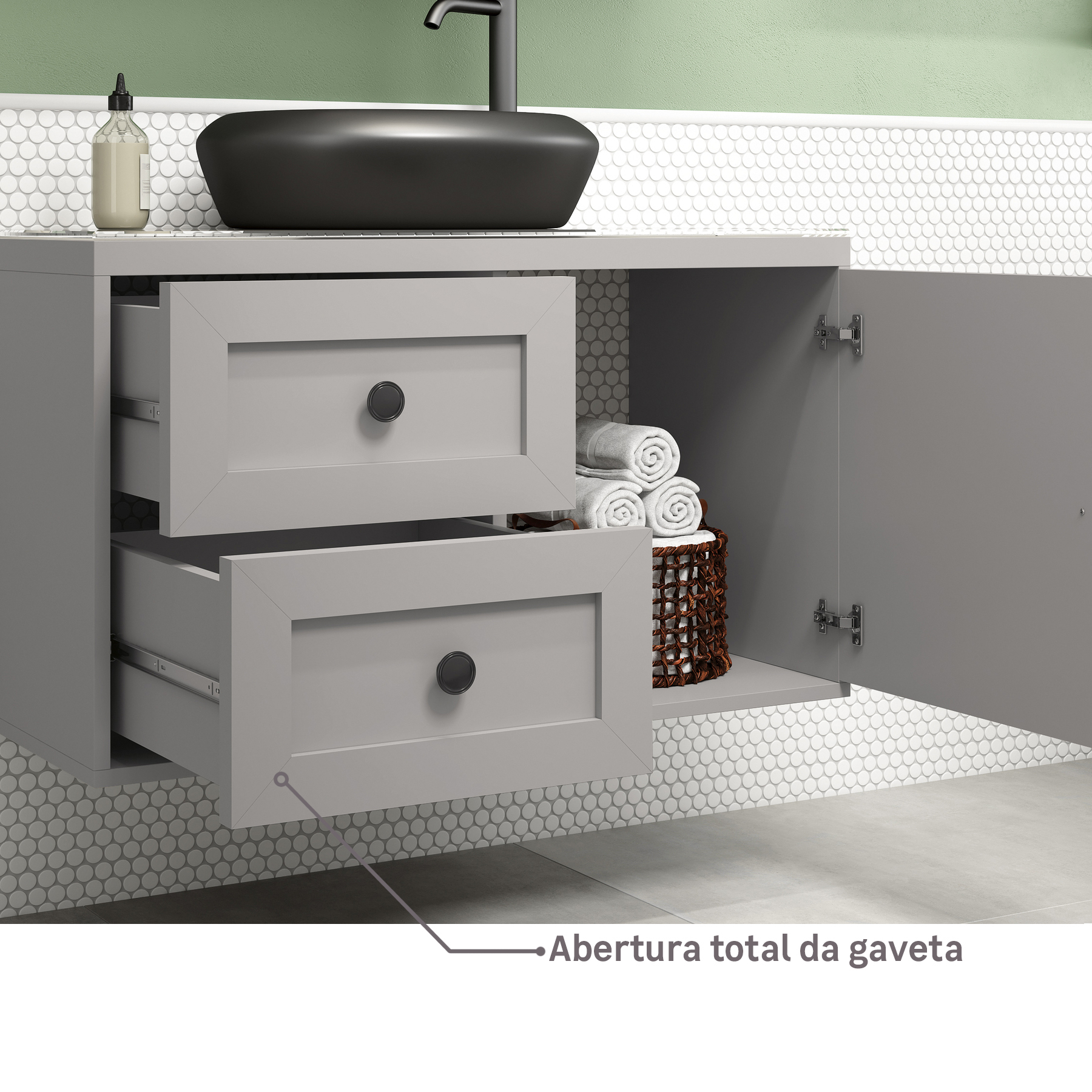 Melhor aproveitamento:.