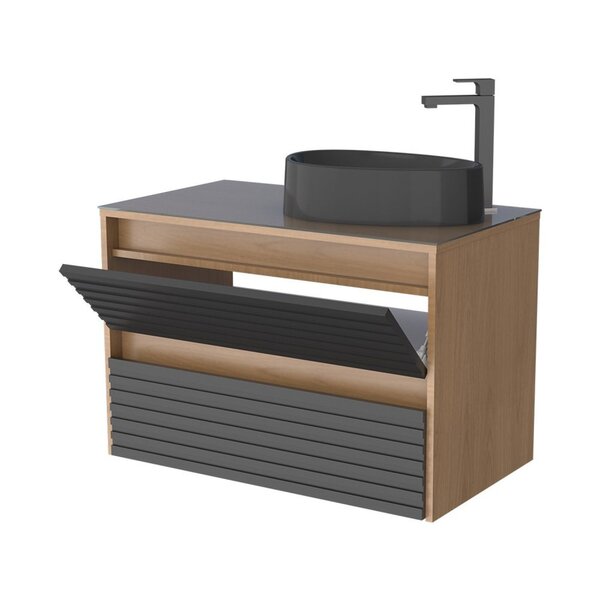 カオヨリナカミ Raquete para tênis de mesa ping pong XIOM modelo FEEL ZX2