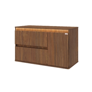 Gabinete