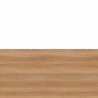 Gabinete Para Banheiro Beatriz 60 Suspenso - Fabribam Branco/