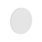 Gabinete Para Banheiro Com Espelheira 60cm Preto