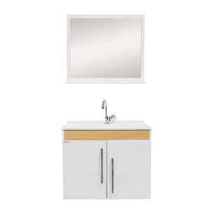 Ofertas Moveis Para Banheiro Menor Preco Leroy Merlin