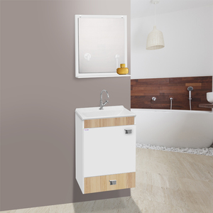 Gabinetes Para Banheiro Menor Preco Leroy Merlin