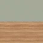 Gabinete Para Banheiro Júlia 80 Com Pés - Fabribam Verti/cate