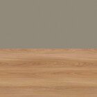 Gabinete Para Banheiro Milena 60 Suspenso - Fabribam Avelã /