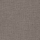 Gabinete Para Banheiro Valentina 80 Suspenso - Fabribam Grigio