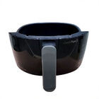 Gabinete Para Fritadeira Cadence Frt525