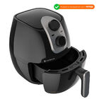 Gabinete Para Fritadeira Cadence Frt525