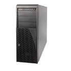 Gabinete Server Intel P4304xxmuxx 4u P/ Placa S2600cw Capacid