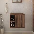 Gabinete Soft 500 Perffect Acetinado