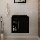 Gabinete Soft 500 Perffect Acetinado