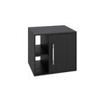Gabinete Soft 500 Perffect Acetinado