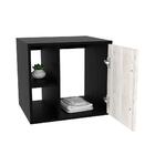 Gabinete Soft 500 Perffect Acetinado