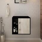 Gabinete Soft 500 Perffect Acetinado