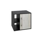 Gabinete Soft 500 Perffect Acetinado