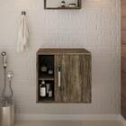 Gabinete Soft 500 Perffect Acetinado