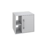 Gabinete Soft 500 Perffect Acetinado