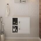 Gabinete Soft 500 Perffect Acetinado