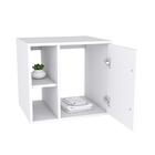 Gabinete Soft 500 Perffect Acetinado