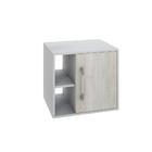 Gabinete Soft 500 Perffect Acetinado