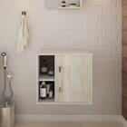 Gabinete Soft 500 Perffect Acetinado