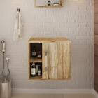 Gabinete Soft 500 Perffect Acetinado