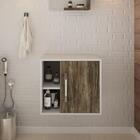 Gabinete Soft 500 Perffect Acetinado