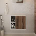 Gabinete Soft 500 Perffect Acetinado